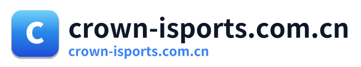 crown-isports.com.cn